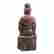 item-127442015=2