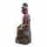 item-127442015=3