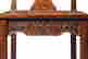 item-127442027=2