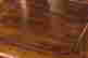 item-127442027=3