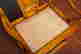 item-127442029=2
