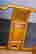 item-127442029=4