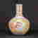 item-127680840=1