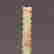 item-133098627=10