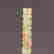 item-133098627=11
