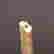 item-133098627=13