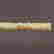 item-133098627=15