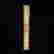 item-133098627=2
