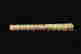 item-133098627=4