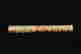 item-133098627=5