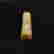 item-133098627=6
