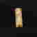 item-133098627=7