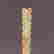item-133098627=8
