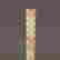 item-133098627=9