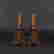 item-133098638=2