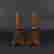 item-133098638=4