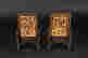 item-133098638=5