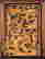 item-133098638=7