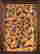 item-133098638=8