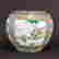 item-133098651=2