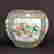 item-133098651=3