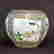 item-133098651=4