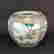 item-133098651=5