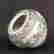 item-133098651=8