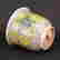 item-133098654=10