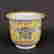 item-133098654=5