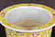item-133098654=7