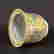 item-133098654=9