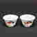 item-133098673=6