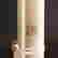 item-133098689=10