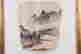 item-133098699=5