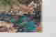 item-133098699=6