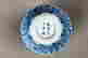 item-133098732=2