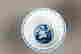 item-133098732=4