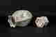 item-133098782=11