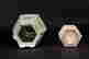item-133098782=12