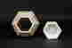 item-133098782=14