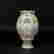 item-133098782=2