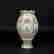 item-133098782=3