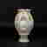 item-133098782=4