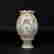 item-133098782=6