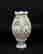 item-133098782=8