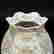 item-133098782=9