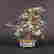 item-133098826=4