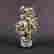 item-133098826=5