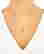 item-133098875=3